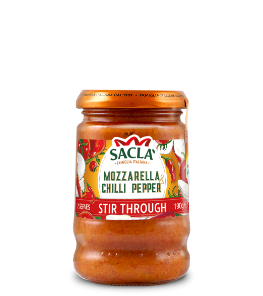 E0A001R3AZA02 Mozzarella chilli pepper T212