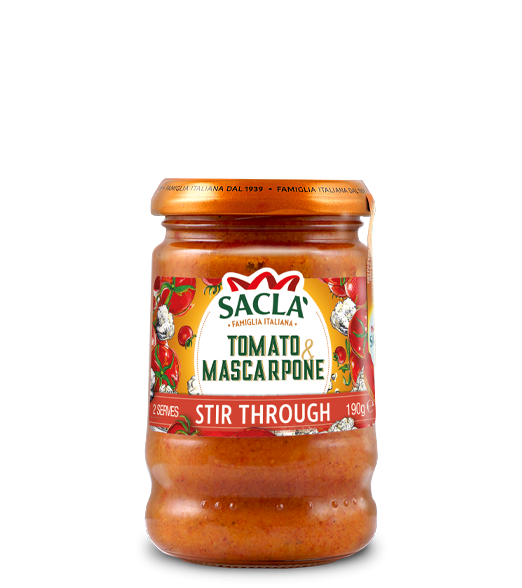 E0A01WF3AZA00 Tomato mascarpone T212